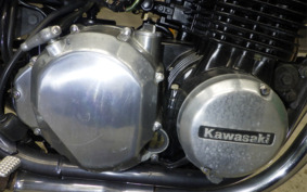 KAWASAKI ZEPHYR 750 RS 2024 ZR750D