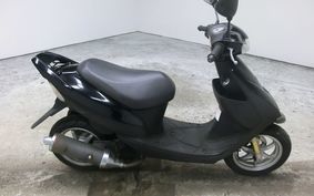 SUZUKI ZZ CA1PB