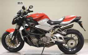 MV AGUSTA BRUTALE 1078 RR 2011 F413