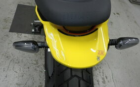 DUCATI SCRAMBLER ICON 2023 7K00A