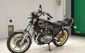 SUZUKI GS400 GS400