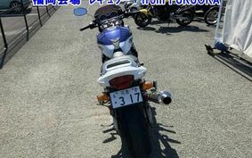 OTHER GSX1400 2002 GY71A