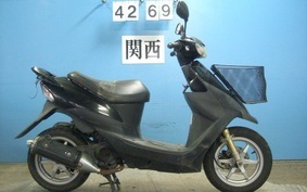 SUZUKI ZZ CA1PB