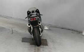 APRILIA RSV1000 MILLE 2000 不明