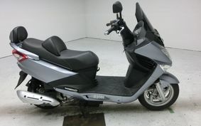 SYM RV125i LF12