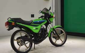 KAWASAKI AR 50 AR050A