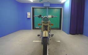 ROYAL ENFIELD CLASSIC 500 EFI CKEC