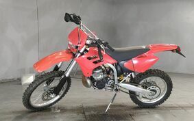 GASGAS EC250 不明