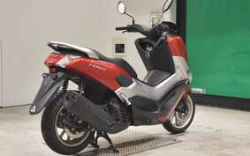 YAMAHA N-MAX SE86J