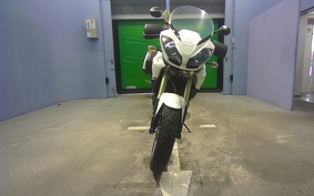 TRIUMPH TIGER 1050 2011 G7465S