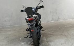 BUELL XB12XTユリシース 2010 FX03