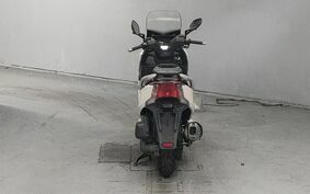 KYMCO G-Dink250 不明