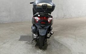 KYMCO DOWNTOWN 200 i 不明