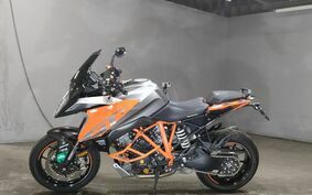 KTM 1290 SUPER DUKE GT 2016 V69