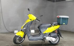 KYMCO AGILITY 125 KN25