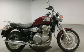 TRIUMPH THRUXTON 900 1995 C339JM