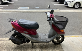 HONDA DIO CESTA AF34