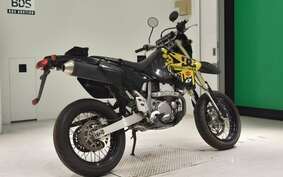 SUZUKI DR-Z400SM 2005 SK44A