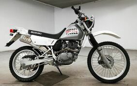 SUZUKI DJEBEL 200 (DR200SE) SH42A