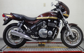 KAWASAKI ZEPHYR 1100 2006 ZRT10A