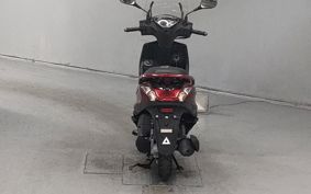 YAMAHA  AXIS Z SED7J