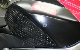 APRILIA TUONO V4R 2012