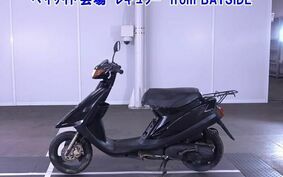 YAMAHA ジョグ Z 3RY