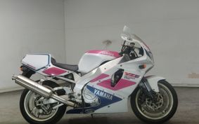 YAMAHA YZF750 SPECIAL 1994 4JD