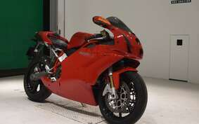 DUCATI 999  MONOPOSTO 2003