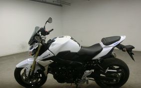 SUZUKI GSR750 2013 C5112