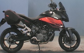 KTM 990 SUPERMOTO T 2009 VS940