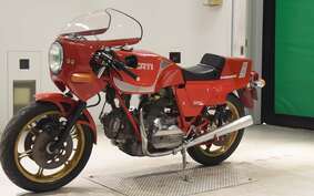 DUCATI 900MHR 1983 00R90