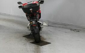 DUCATI MULTISTRADA 1200 S 2015 AA02J