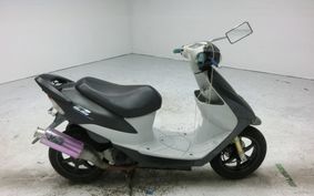 SUZUKI ZZ CA1PB