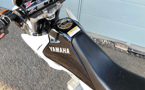 YAMAHA XTZ125 E PCJL