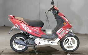 PEUGEOT  スピードファイト2 50 S1BB