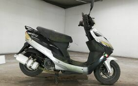 OTHER スクーター50cc TCAP