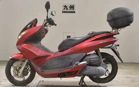 HONDA PCX125 JF28