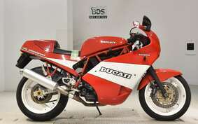 DUCATI 900SS 1990 906SC