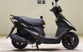 SYM GT125 HM12