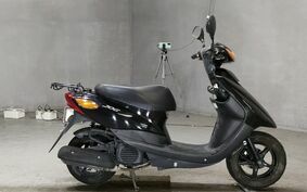 YAMAHA JOG DX SA39J