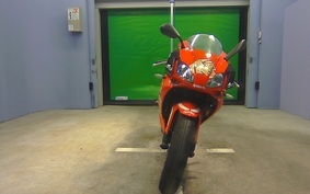 APRILIA RS125 PY00