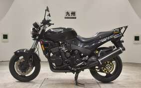 TRIUMPH SPEED TRIPLE 1994 C301DM