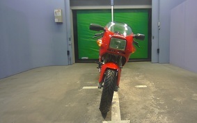 DUCATI 900SS 1995 1LC4N