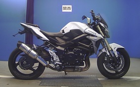 SUZUKI GSR750 A 2015 GR7NA