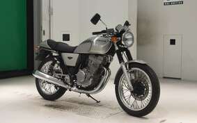 HONDA GB250 CLUBMAN Gen.4 MC10