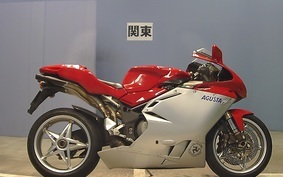 MV AGUSTA F4 1000 S 2005 F511