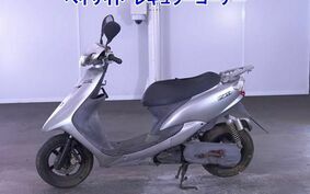 YAMAHA ｼﾞｮｸﾞ-5 SA36J