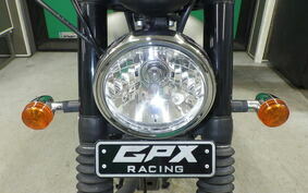 GPX  LEGEND150