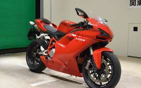 DUCATI 1098 2009 H700A